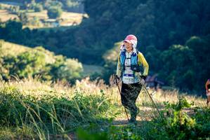 BIB: 
                            <button type="button" onclick="openModal(19021325)" class="btn btn-primary btn-sm float-right btn-popup" data-toggle="modal" data-target=".modal-high-quality">
                        <i class="fas fa-shopping-cart"></i> Add to Cart
                    </button>
                                            <button type="button" onclick="isThisMe(19021325, true)" class="btn btn-success btn-sm float-right btn-popup btn-isme hidden" data-toggle="tooltip" data-placement="bottom" title="นี่คือรูปของคุณใช่ไหม คลิกที่นี่เพื่อเอาเข้าอัลบั้ม">
                        <i class="fas fa-plus"></i> Add to album
                    </button>
                    <button type="button" onclick="isThisMe(19021325, false)" class="btn btn-warning btn-sm float-right btn-popup btn-isnotme hidden">
                        <i class="fas fa-ban"></i> Remove from album
                    </button>